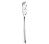 WMF 1142026390 Lyric Cromargan Protect - Tenedor de mesa