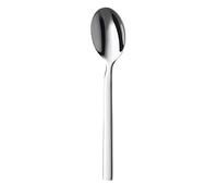WMF 1161076390 - Cuchara de té
