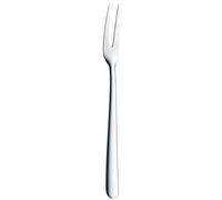 WMF 1260306340 Kult - Tenedor para Servir (Acero Cromargan)
