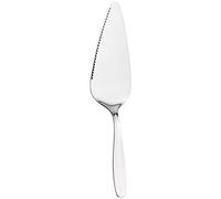 WMF 1287859990 - Pala para Servir Tartas, Color Plateado