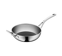 WMF 17 5652 6411 - Wok Profi Resist