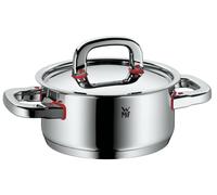 Wmf 1788166040: Sartén para asados, 16 cm, línea Premium One