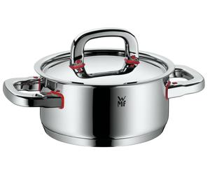 Wmf 1788166040: Sartén para asados, 16 cm, línea Premium One