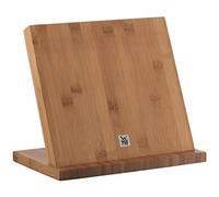 WMF 1880524500 - Base para Guardar Cuchillos