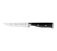 WMF 1891626032 - Cuchillo de Cocina (Longitud de Hoja: 11 cm)