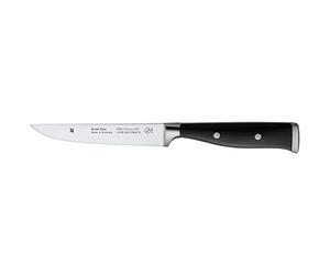 WMF 1891626032 - Cuchillo de Cocina (Longitud de Hoja: 11 cm)