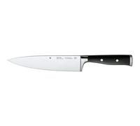 WMF 1891716032 - Cuchillo de Cocina (20 cm)