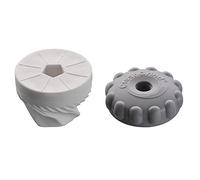 WMF 60.6023.0690 - Recambio para molinillo de cocina