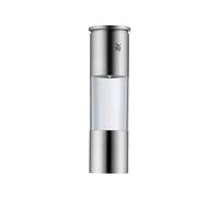 WMF 655136040 - Molinillo de especias
