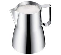 WMF 662116040 Barista - Jarra para Leche
