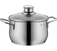 WMF 734176040. Olla para carne DIADEM PLUS de 16 cm con tapa