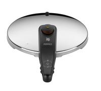 WMF 791.806.042 - Tapa Completa con Mango 22 Ø Para Ollas Perfect
