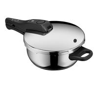 Wmf 791819990 - Olla a presión Perfect 3 L Acero Inox. 22Cm