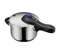 WMF 794.799.990 - Olla a Presión Perfect Plus 2.5 Litros 18 cm Ø Sin Interior