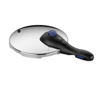 WMF 794.806.042 - Tapa Completa con Mango 22 Ø Para Ollas Perfect Plus