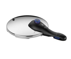 WMF 794.806.042 - Tapa Completa con Mango 22 Ø Para Ollas Perfect Plus