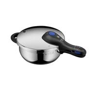 WMF 794.819.990 - Olla a Presión Perfect Plus 22 Cm de Diámetro y 3 Litros Acero Inoxidable