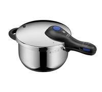WMF 794.829.990 - Olla a Presión Perfect Plus 4.5 Litros Sin Interior