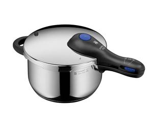 WMF 794.829.990 - Olla a Presión Perfect Plus 4.5 Litros Sin Interior