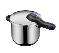 WMF Olla a presión Perfect Plus 6.5 Litros Sin interiores