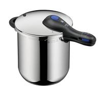 WMF 794.849.990 - Olla a Presión Perfect Plus 8.5 Litros