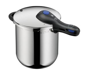 WMF 794.849.990 - Olla a Presión Perfect Plus 8.5 Litros