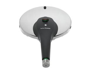 WMF 795806042 - Tapa con Mango para Ollas Perfect Premium Ø 22 cm