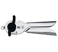 WMF - Abrelatas 19cm Tin Up