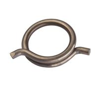 WMF - Accesorio para cocina