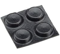 WMF - Accesorio para cocina