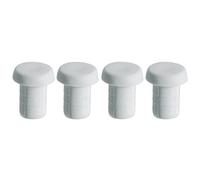WMF - Accesorio para cocina