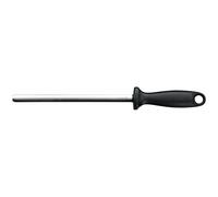 WMF Accesorios Afilador de cerámica, Acero Inoxidable Pulido