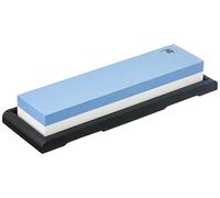 WMF Accesorios Piedra para afilar, Azul