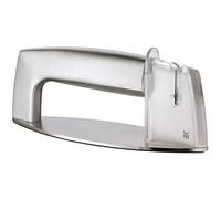 WMF - Afilador Universal Mate 19cm