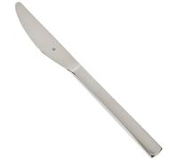 WMF Atria - Cuchillo de Mesa, Acero Inoxidable Cromargan Pulido