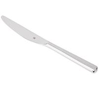 WMF Boston Cromargan - Cuchillo de mesa, Acero Inoxidable Cromargan, Acabado Pulido