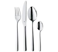 Birkmann 208988 - Cuenco para masas