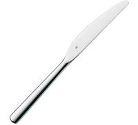WMF Boston - Cuchillo