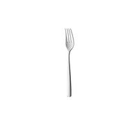WMF Boston - Tenedor de Mesa Cromargan Acero Inoxidable 18/10 Apto para lavavajillas