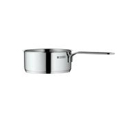 WMF Cacerola Mini 12 cm acero inoxidable
