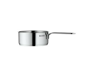 WMF Cacerola Mini 12 cm acero inoxidable