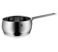 WMF. Calidad WMF. Olla con mango, línea Quality One, de 16 cm, acero inoxidable