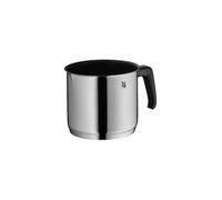 WMF Olla de leche 14 cm 1,7 L sin tapa antiadherente con borde vertedor