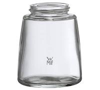 WMF Ceramill Cristal de Repuesto, Vidrio