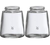 WMF Ceramill Cristal de Repuesto, Vidrio (Paquete de 2)