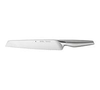 WMF Cuchillo para pan de 24 cm