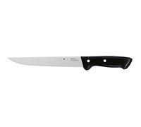 WMF Classic Line Cuchillo para Filetear con Hoja de Acero Templado, 20 cm