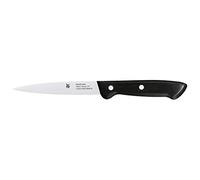 WMF Classic Line Cuchillo para Filetear de 20 cm con Hoja de Acero Templado