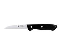 WMF Classic Line Cuchillo para Verduras de 18 cm con Hoja de Acero Templado
