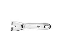 WMF Click&Serve Mango extraíble, 360° fijable, agarre estable hasta 10 kg, para todos los utensilios de cocina Click & Serve